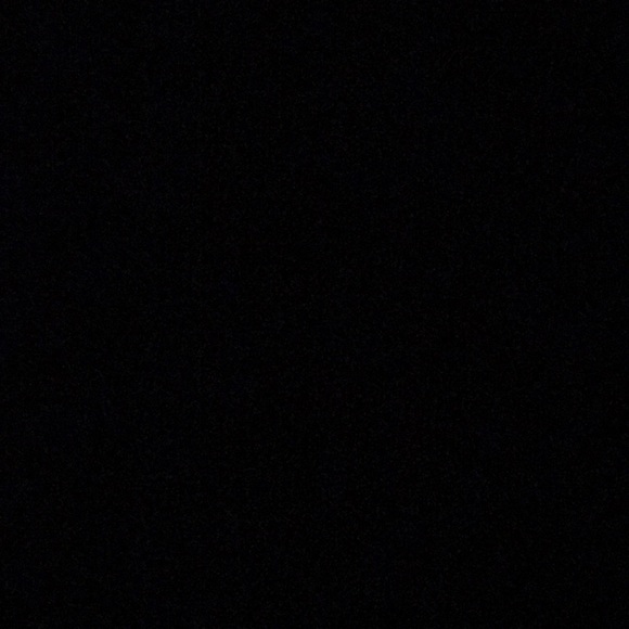 Meet your Posher, Emily - Picture 1 of 1